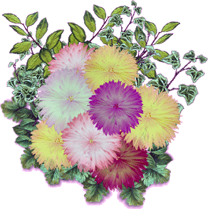fleurs et nature (90).gif